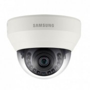 SAMSUNG SCD-6023R | SCD6023R | SCD6023 | 1080p Analog HD IR Dome Camera